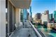 420 E Waterside Unit 1710, Chicago, IL 60601