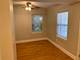 2048 W Arthur Unit G, Chicago, IL 60645