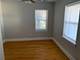 2048 W Arthur Unit G, Chicago, IL 60645