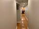 2048 W Arthur Unit G, Chicago, IL 60645