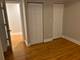 2048 W Arthur Unit G, Chicago, IL 60645