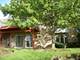 9403 Loch Glen, Lakewood, IL 60014