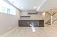 4414 N Springfield, Chicago, IL 60625