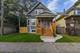 4414 N Springfield, Chicago, IL 60625