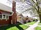 9327 S Aberdeen, Chicago, IL 60620