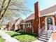 9327 S Aberdeen, Chicago, IL 60620