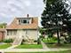 3732 W 81st, Chicago, IL 60652