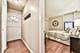 2123 N Clark Unit 2R, Chicago, IL 60614