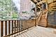 2123 N Clark Unit 2R, Chicago, IL 60614