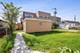 309 W 107th, Chicago, IL 60628