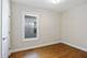 309 W 107th, Chicago, IL 60628