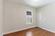 309 W 107th, Chicago, IL 60628