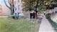 2145 N Lakewood Unit 3NR, Chicago, IL 60614