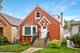 2928 N Natoma, Chicago, IL 60634