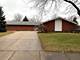 2701 Sheffield, Bloomington, IL 61704