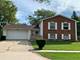 6989 Plumtree, Hanover Park, IL 60133