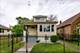 10141 S Perry, Chicago, IL 60628