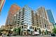 1 E 8th Unit 511, Chicago, IL 60605