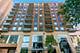 1 E 8th Unit 511, Chicago, IL 60605