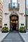 118 E Erie Unit 35F, Chicago, IL 60611