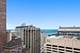 118 E Erie Unit 35F, Chicago, IL 60611