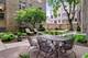 2244 N Lincoln Park West Unit D-2, Chicago, IL 60614