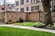 2244 N Lincoln Park West Unit D-2, Chicago, IL 60614