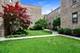 2244 N Lincoln Park West Unit D-2, Chicago, IL 60614