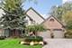 14843 Pine Tree, Orland Park, IL 60462