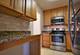 6301 N Sheridan Unit 7P, Chicago, IL 60660