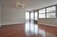 6301 N Sheridan Unit 7P, Chicago, IL 60660