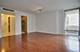 6301 N Sheridan Unit 7P, Chicago, IL 60660