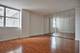 6301 N Sheridan Unit 7P, Chicago, IL 60660