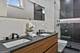 1316 N Cleaver Unit 2, Chicago, IL 60642