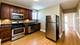 5306 W Foster Unit 2, Chicago, IL 60630