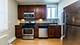 5306 W Foster Unit 2, Chicago, IL 60630