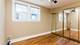 5306 W Foster Unit 2, Chicago, IL 60630