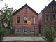 2829 S Drake, Chicago, IL 60623