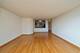 525 W Hawthorne Unit 1001, Chicago, IL 60657