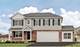 4 Silver Leaf, Joliet, IL 60431