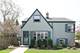 288 W Van Buren, Elmhurst, IL 60126