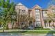 1750 Tudor, Northbrook, IL 60062