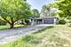 302 S Mckinley, Mansfield, IL 61854
