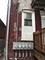 11813 S Morgan, Chicago, IL 60628