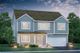 5 Silver Leaf, Joliet, IL 60431