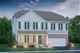 5 Silver Leaf, Joliet, IL 60431