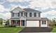 3 Silver Leaf, Joliet, IL 60431