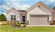 1 Silver Leaf, Joliet, IL 60431