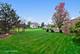 709 Brighton, Sugar Grove, IL 60554