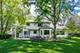 1343 Dryden, Naperville, IL 60564